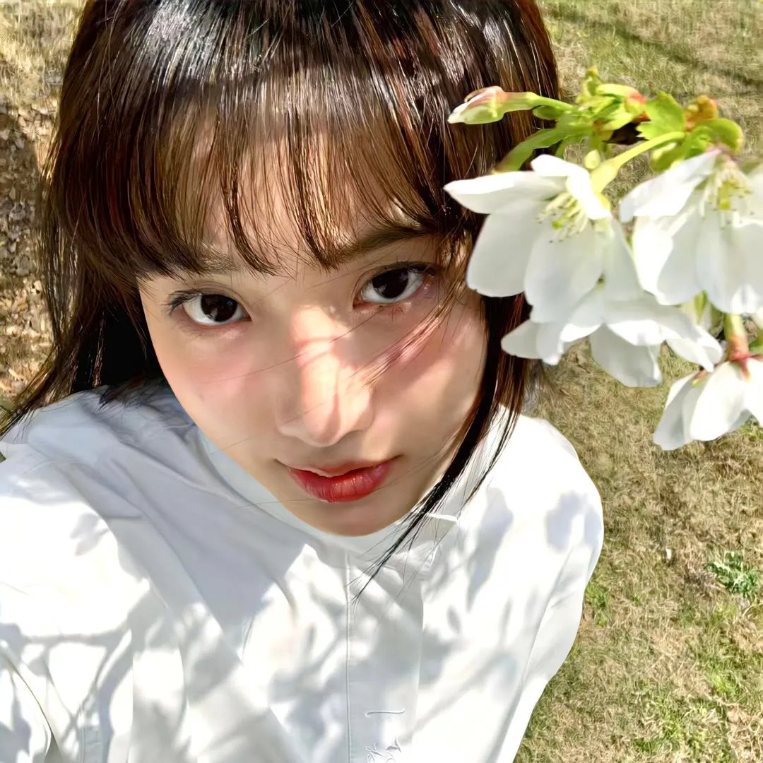 你好神枪手 在线观看