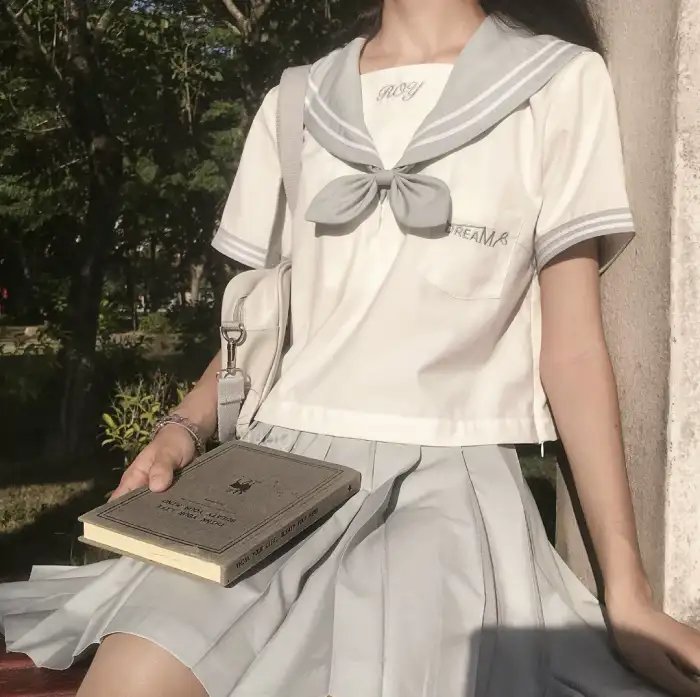 黄金花 在线观看