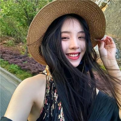 多情种 在线观看