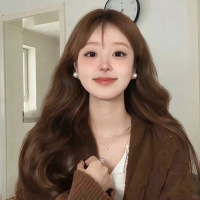 伟大的卡鲁索 在线观看