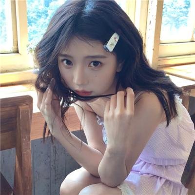 丹麦娇妻 在线观看