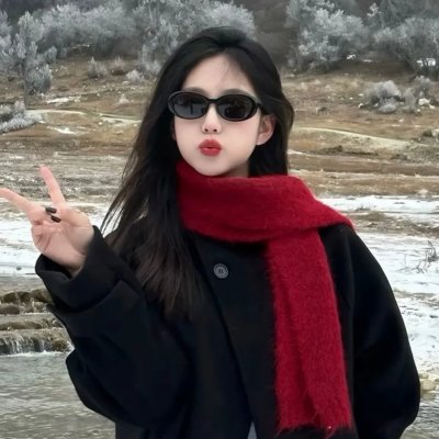 好想变成独角兽