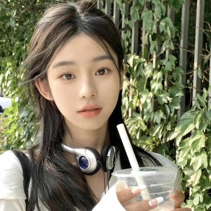 智多星妙计扭乾坤 在线观看
