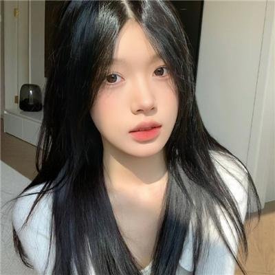 无需敲门 在线观看