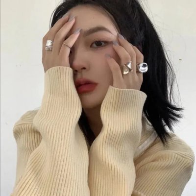 黑暗时代 在线观看