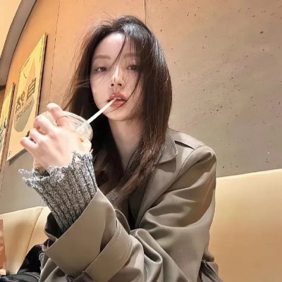 我想念我自己 在线观看