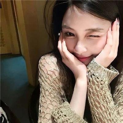 拽妹黛薇儿第一季 在线观看