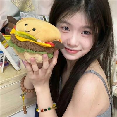 魔女与野兽 在线观看