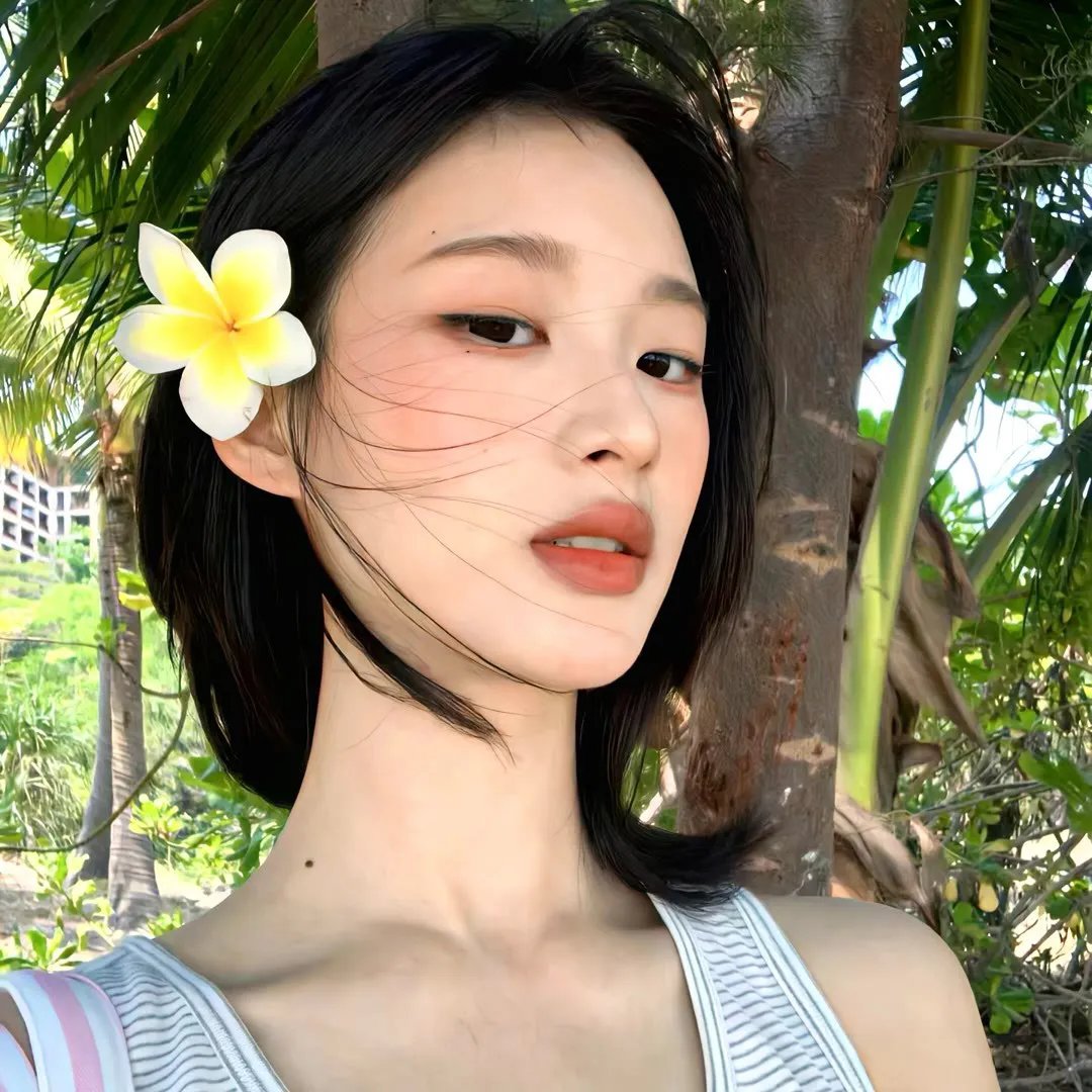 解禁男女 在线观看