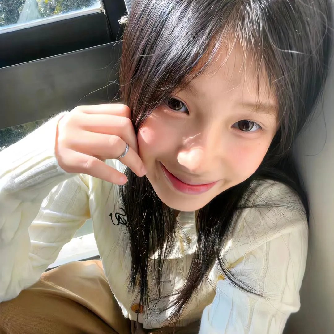 惊情48小时 在线观看